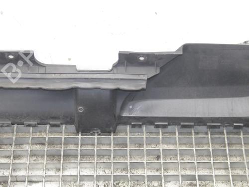 Other AUDI A4 B8 (8K2) 1.8 TFSI | BP39844203O1 - Image 8
