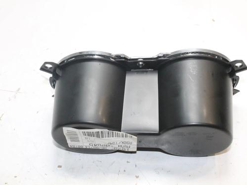 Cup/Object holder KIA CEE'D Sportswagon (JD) 1.6 CRDi 128 | BP39793657I37 - Image 5