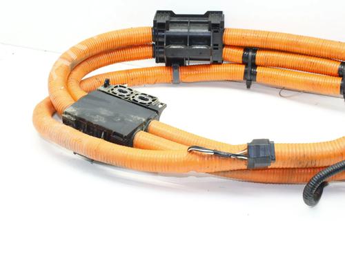Cable TOYOTA bZ4X (_EAM1_) EV (YEAM15) | BP39841419E12 - Image 3