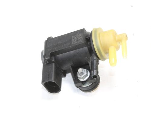 Used Electronic sensor Electronic sensor AUDI A1 Sportback (8XA, 8XF) 1.6 TDI (115 hp) 39791055 39791055