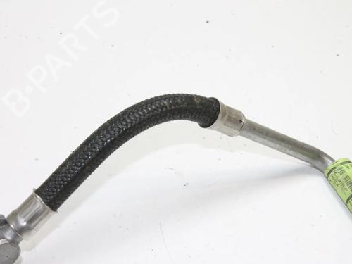 Pipe FORD KUGA II (DM2) 1.5 EcoBoost 4x4 | BP39826621M125 - Image 3