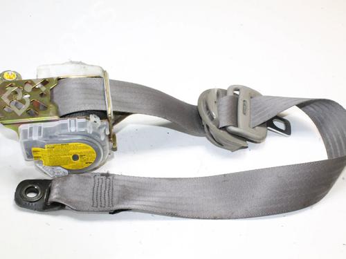 Used Front right seatbelt Front right seatbelt LEXUS LS (_F3_) 430 (UCF30) (282 hp) 39820854 39820854