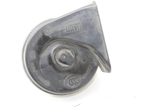 Used Horn Horn MINI MINI COUNTRYMAN (R60) Cooper S ALL4 (184 hp) 39858045 39858045