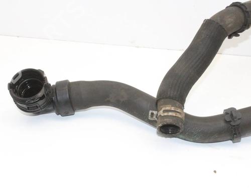 Pipe OPEL COMBO Box Body/MPV (K9) 1.6 D | BP39829326M125 - Image 2