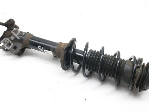 Right front shock absorber SUZUKI IGNIS III (MF, FF) 1.2 (ATK412) | BP39787334M17 - Image 4