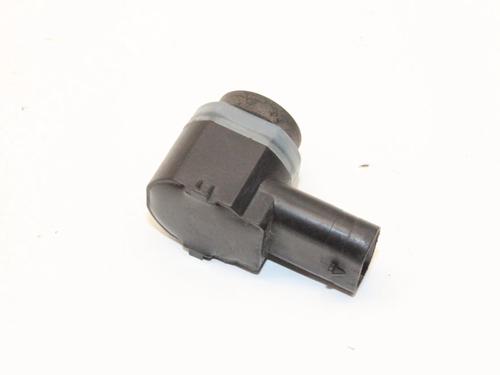electronic-module-land-rover-freelander-2-l359-2006-2007-2008-2009-2010-2011-2012-2013-2014-2015-39839519 main image