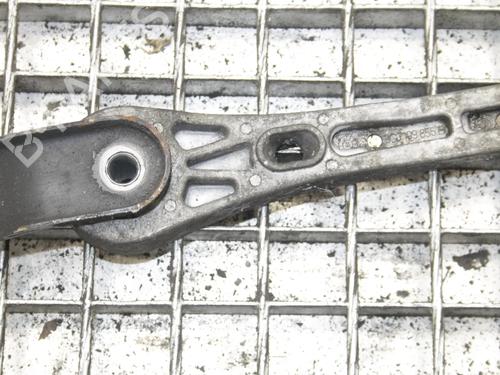 Gearbox mount AUDI TT (8J3) 3.2 V6 quattro | BP39841502M88 - Image 3