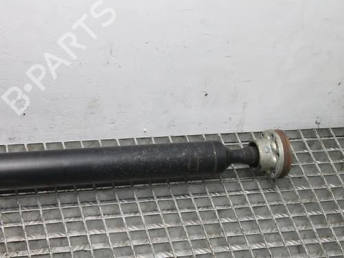 Driveshaft JAGUAR XE (X760) 2.0 D | BP39876280M37 - Image 4