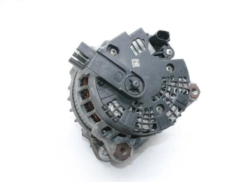 Alternator JAGUAR XF II (X260) 2.0 | BP39792129M7 - Image 4