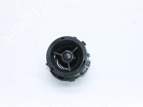 Used Speaker Speaker OPEL CORSA F (P2JO) 1.2 (68) (101 hp) 39810535 39810535