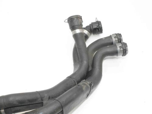 Pipe MERCEDES-BENZ EQB (X243) EQB 350 4-matic (243.612) | BP39838099M125  - Image 9