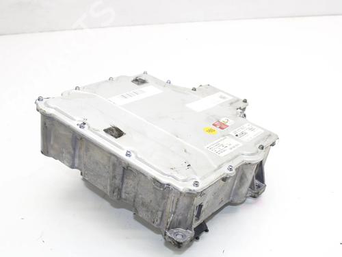 Inversor/Convertidor Inversor/Convertidor AUDI E-TRON (GEN) 55 quattro (408 hp) 39871145 39871145