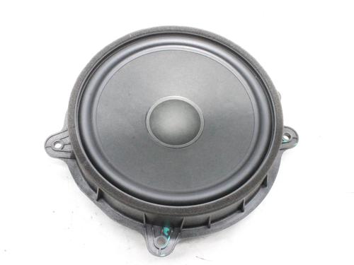 speaker-tesla-model-y-5yjy-2019-39787817 main image
