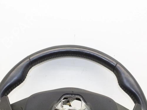 Steering wheel JAGUAR F-PACE (X761) 2.0 TD4 AWD | BP39836186C49 - Image 12