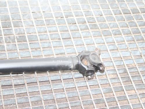 Driveshaft BMW X3 (E83) 3.0 sd | BP39825896M37 - Image 3