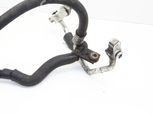 AC pipe HONDA CR-V III (RE_) 2.2 i-DTEC 4WD (RE6) | BP39842484M126 - Image 3
