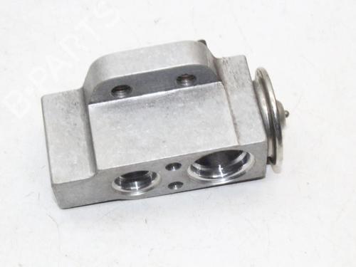 Electronic sensor AUDI A4 B8 (8K2) 2.0 TDI | BP39843389M84 - Image 2