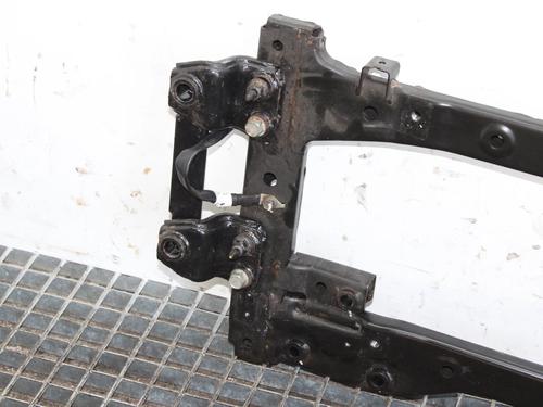 Subframe KIA SOUL II (PS) EV Electric | BP39821050M9 - Image 2