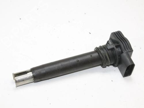 Used Ignition coil Ignition coil AUDI Q5 (8RB) 2.0 TFSI quattro (211 hp) 39832620 39832620
