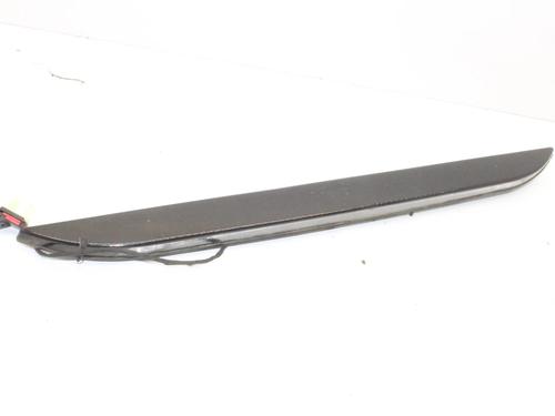 Used Third brake light Third brake light FORD MONDEO V Hatchback (CE) 2.0 TDCi (150 hp) 39879002 39879002
