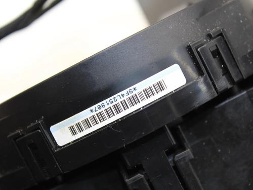 Ratstangsstang TOYOTA AYGO X (_B7_) 1.0 VVT-i (KGB70) | BP39858898I23 - Image 10