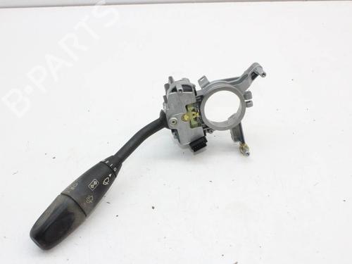 Used Steering column stalk Steering column stalk MERCEDES-BENZ CLK Convertible (A209) CLK 200 Kompressor (209.441) (184 hp) 39770810 39770810