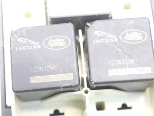 Fuse box JAGUAR XE (X760) 2.0 | BP39873746E1 - Image 6