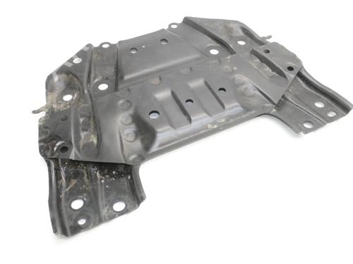 Upper protection TOYOTA bZ4X (_EAM1_) EV (YEAM15) | BP39773169M93  - Image 6