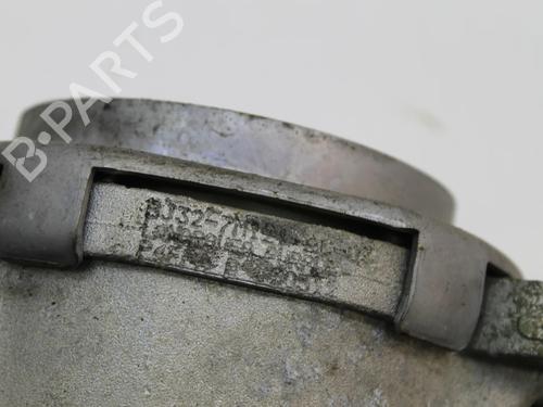 Engine mount LAND ROVER RANGE ROVER EVOQUE (L538) 2.2 D 4x4 | BP39814373M89 - Image 5
