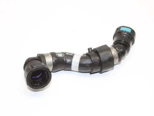 Pipe JAGUAR I-PACE (X590) EV400 AWD | BP39779980M125 - Image 2