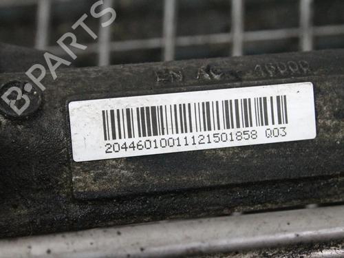 Steering rack MERCEDES-BENZ E-CLASS Convertible (A207) E 200 CGI (207.448) | BP39827186M22 - Image 5