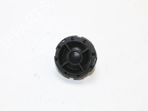 speaker-land-rover-freelander-2-l359-2006-2007-2008-2009-2010-2011-2012-2013-2014-2015-39792667 main image