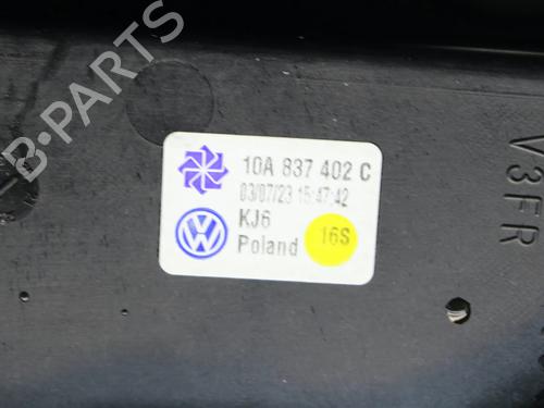 Front right window mechanism CUPRA BORN (K11) 58 e-boost | BP39860702C23 - Image 5