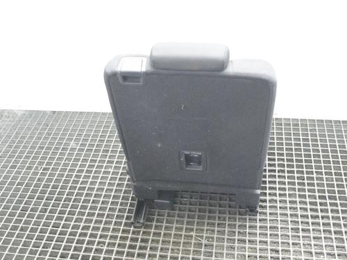 Rear seat FORD GALAXY III (CK) 2.0 TDCi | BP39842315C17 - Image 3