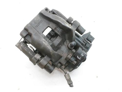 Used Left rear brake caliper Left rear brake caliper POLESTAR POLESTAR 2 (534) EV (299 hp) 39830834 39830834