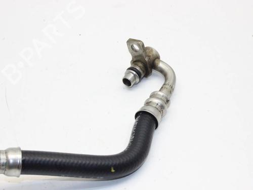 Pipe AUDI A6 Allroad C7 (4GH, 4GJ) 3.0 TDI quattro | BP39874485M125 - Image 3