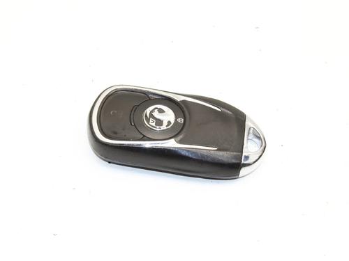 electronic-module-opel-insignia-b-grand-sport-z18-2017-39776452 main image