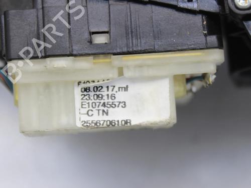 Steering column stalk RENAULT TRAFIC III Van (FG_) 1.6 dCi 125 (FGMH) | BP39872019I23 - Image 7