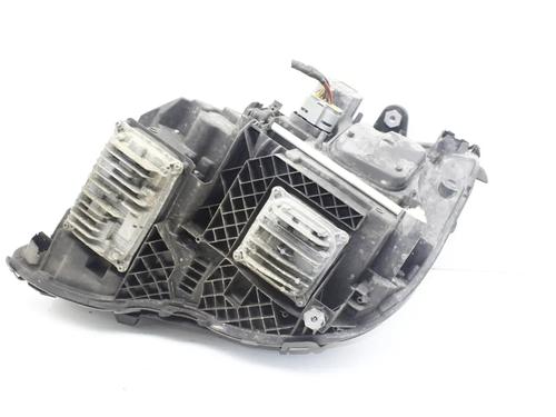 Right headlight MERCEDES-BENZ E-CLASS T-Model (S212) E 220 BlueTEC | BP39813523C29 - Image 2