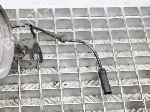 Right front steering knuckle MINI MINI (F55) Cooper | BP39861466M26 - Image 2