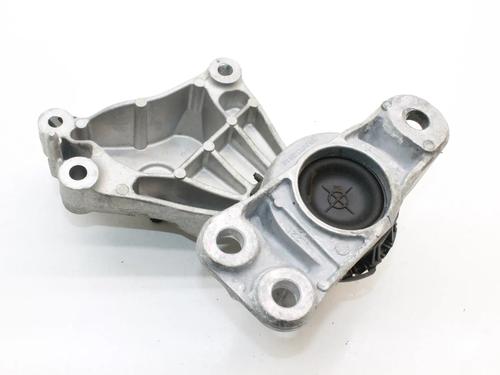 Engine mount RENAULT CAPTUR II (HF_) TCe 100 (HFMT) | BP39789439M89 - Image 2