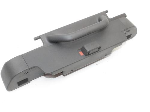 Used Rear parcel shelf Rear parcel shelf HONDA CIVIC X Hatchback (FC_, FK_) 2.0 Type-R (FK8) (320 hp) 39792861 39792861