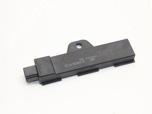 Used Electronic module Electronic module BMW 4 Coupe (F32, F82) 420 d (190 hp) 39800220 39800220