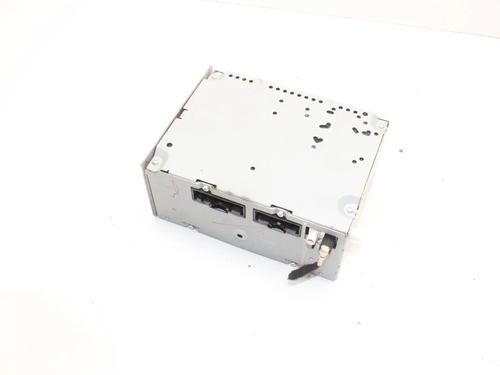 Electronic module FORD TRANSIT CUSTOM V362 Van (FY, FZ) 2.2 TDCi | BP39789639M83 - Image 2