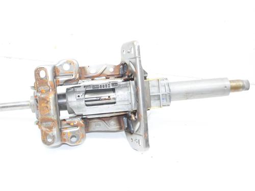 Other AUDI A4 B8 (8K2) 2.0 TFSI quattro | BP39791438O1 - Image 5