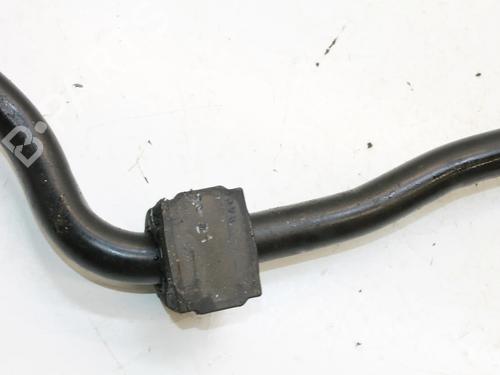 Anti roll bar BMW X6 (E71, E72) xDrive 30 d | BP39810530M96 - Image 4