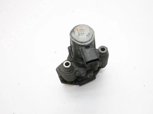 Right rear brake caliper TESLA MODEL S (5YJS) 85 | BP39807564M106 - Image 4