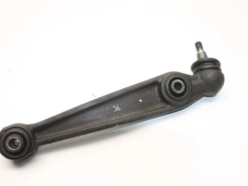 Used Left front suspension arm Left front suspension arm BMW X5 (E70) 3.0 sd (286 hp) 39863144 39863144