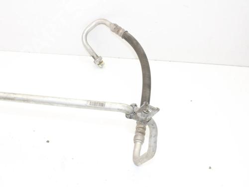 AC pipe RENAULT TRAFIC III Van (FG_) 1.6 dCi 125 (FGMH) | BP39811826M126 - Image 3