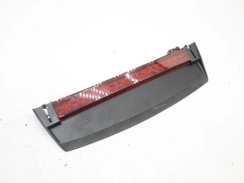 Used Third brake light Third brake light AUDI A6 C7 (4G2, 4GC) 2.0 TDI (177 hp) 39856174 39856174